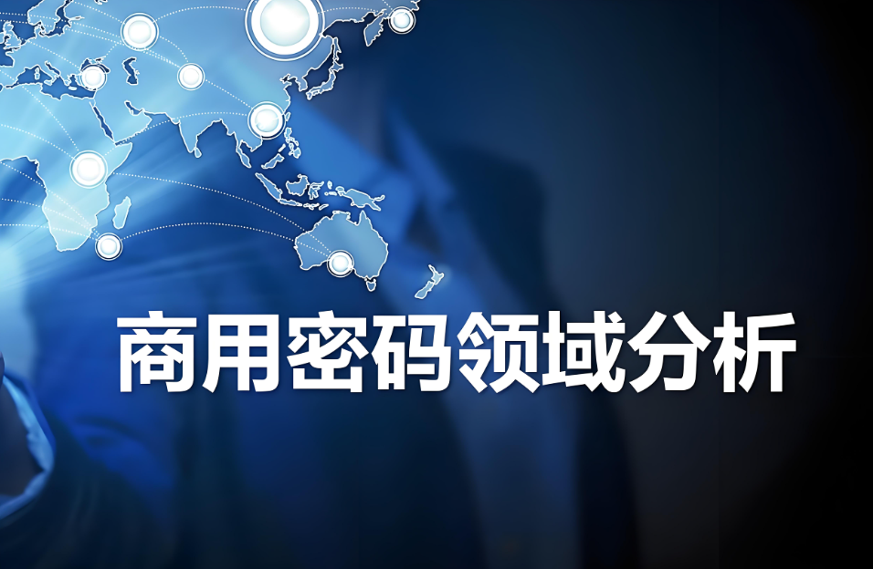 網絡安全解決方案